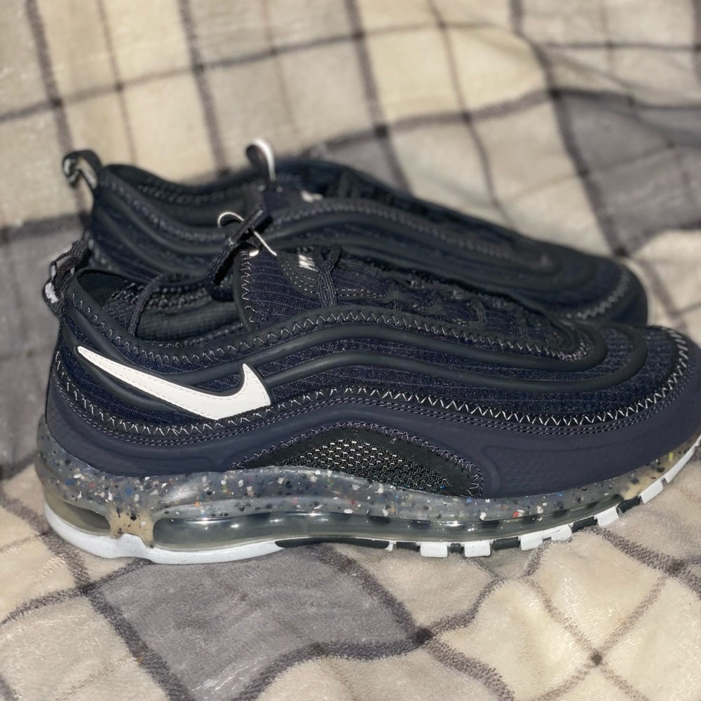 Air max Terrascape 97